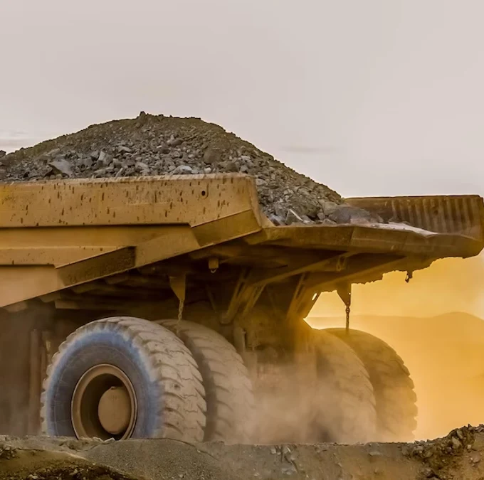 Направления