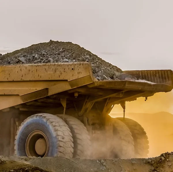 Направления